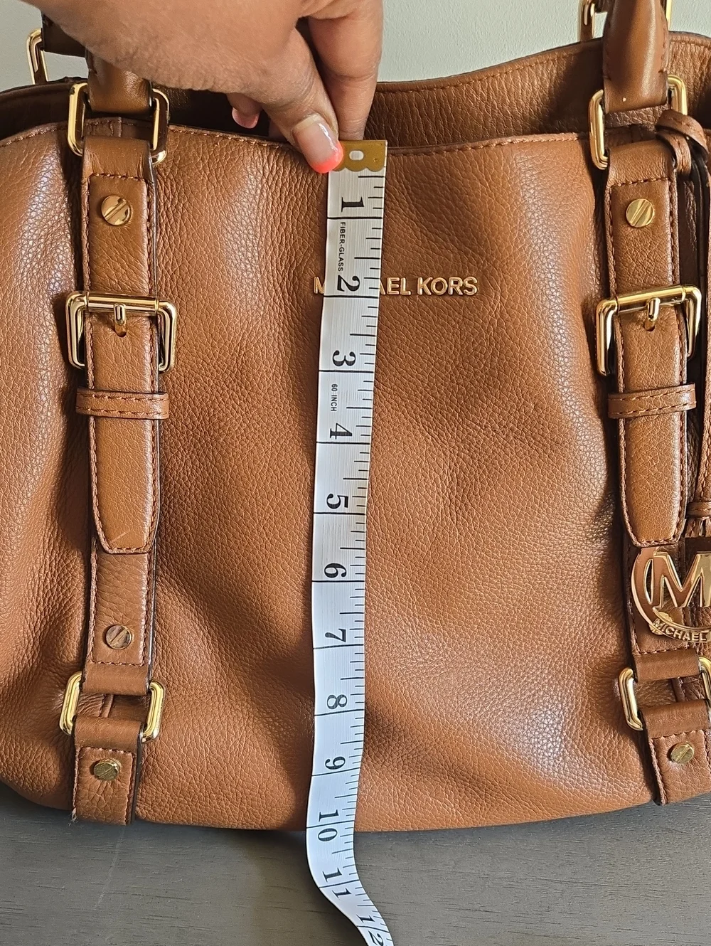 Michael Kors michael kors